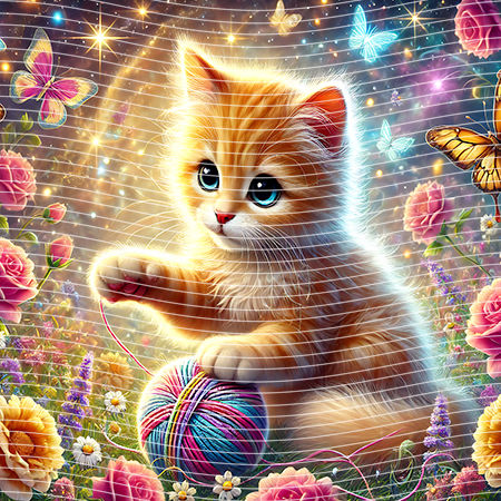 20oz integrate-EJ-7506